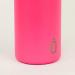 Botella trmica cermica Runbott MII 600 ml Aqua B
