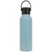 Botella trmica cermica Runbott MII 600 ml Aqua A