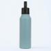 Botella trmica cermica Runbott MII 600 ml Aqua A