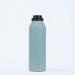 Botella trmica cermica Runbott MII 600 ml Aqua A
