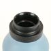 Botella trmica cermica Runbott MII 600 ml Aqua A