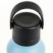 Botella trmica cermica Runbott MII 600 ml Aqua A