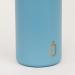 Botella trmica cermica Runbott MII 600 ml Aqua A