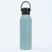 Botella trmica cermica Runbott MII 600 ml Aqua A