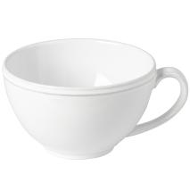 Taz�n desayuno Jumbo Costanova 730 ml