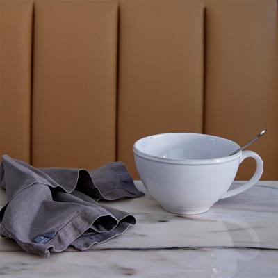 Tazn desayuno Jumbo Costanova 730 ml