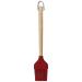 Pincel Kitchen Aid rojo