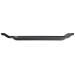 Plancha lisa perforada hierro Lodge Chef 28 cm