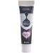 Colorante ProGel concentrado 25 g negro