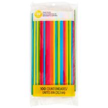 Pals piruleta i pop cakes Colours 20 cm x100