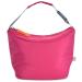 Bolsa alimentos Hanging On the Go 3 L fucsia