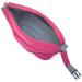 Bolsa alimentos Hanging On the Go 3 L fucsia