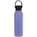 Botella trmica cermica Runbott MII 600 ml lavand