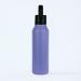 Botella trmica cermica Runbott MII 600 ml lavand