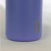 Botella trmica cermica Runbott MII 600 ml lavand