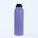 Botella trmica cermica Runbott MII 600 ml lavand