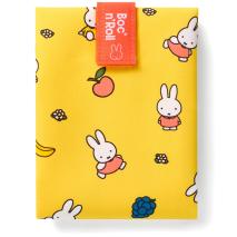 Porta entrep Boc'n Roll Miffy