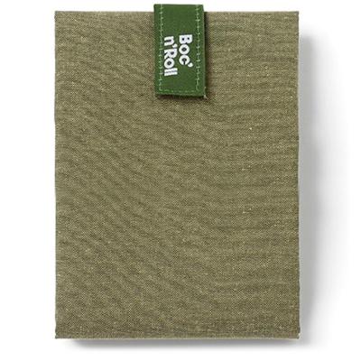 Porta bocadillo Boc'n Roll Eco colores nuevo