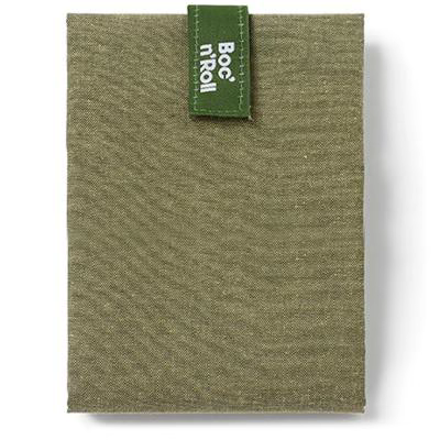 Porta bocadillo Boc'n Roll Eco colores nuevo