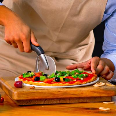 Corta pizza Zyliss