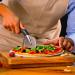 Corta pizza Zyliss