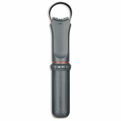 Abretarros universal Zyliss