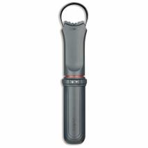 Abretarros universal Zyliss