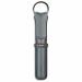 Abretarros universal Zyliss