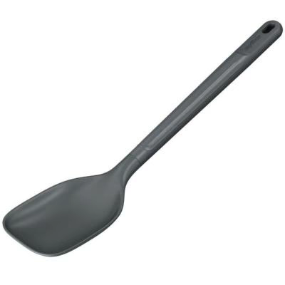 Cuchara cocina Zyliss