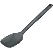 Cuchara cocina Zyliss