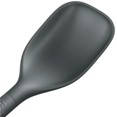 Cuchara cocina Zyliss