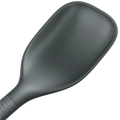 Cuchara cocina Zyliss