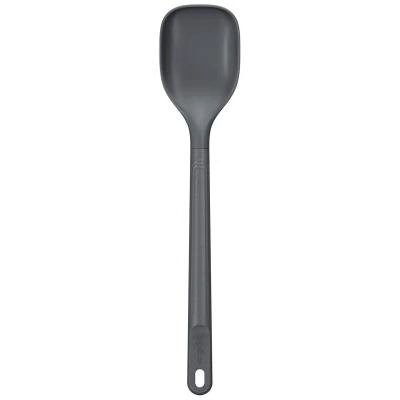 Cuchara cocina Zyliss