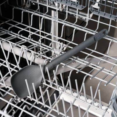 Cuchara cocina Zyliss