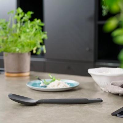 Cuchara cocina Zyliss