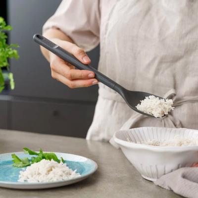 Cuchara cocina Zyliss