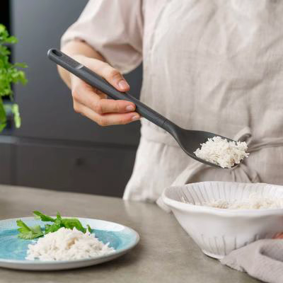 Cuchara cocina Zyliss