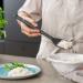 Cuchara cocina Zyliss
