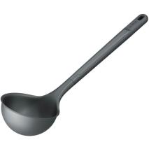 Cuchara cazo cocina Zyliss