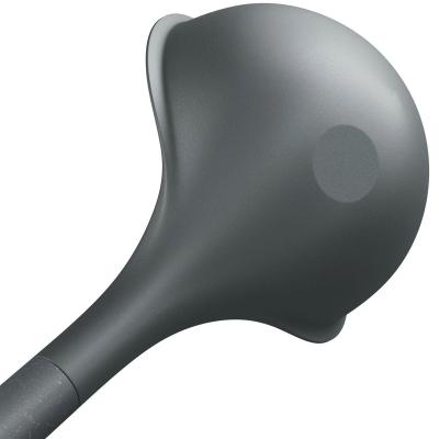 Cuchara cazo cocina Zyliss