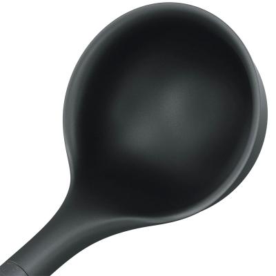 Cuchara cazo cocina Zyliss