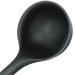 Cuchara cazo cocina Zyliss