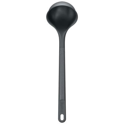Cuchara cazo cocina Zyliss