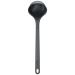 Cuchara cazo cocina Zyliss