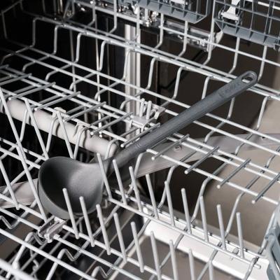 Cuchara cazo cocina Zyliss