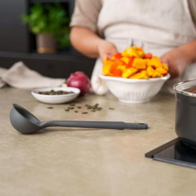 Cuchara cazo cocina Zyliss