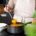 Cuchara cazo cocina Zyliss