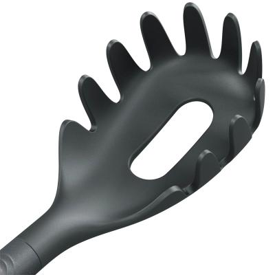 Cuchara spaguetti Zyliss