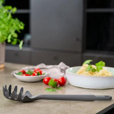 Cuchara spaguetti Zyliss
