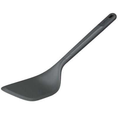 Pala angulada Zyliss